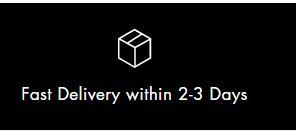 توصيل عود ميلانو