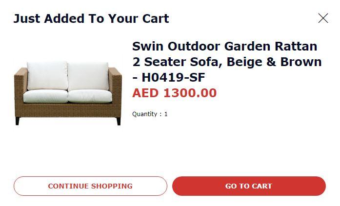  طريقة الطلب من Dragon Mart