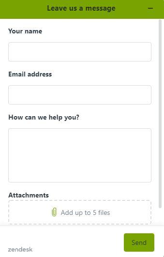 خدمة عملاء متجر رينا