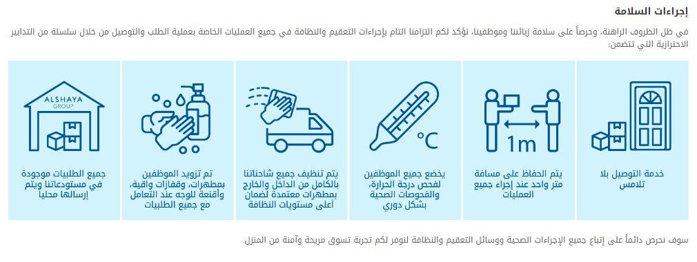 سعر توصيل باث اند بودي