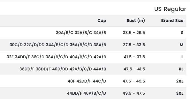 دليل الداخلى للنساء على يوباي