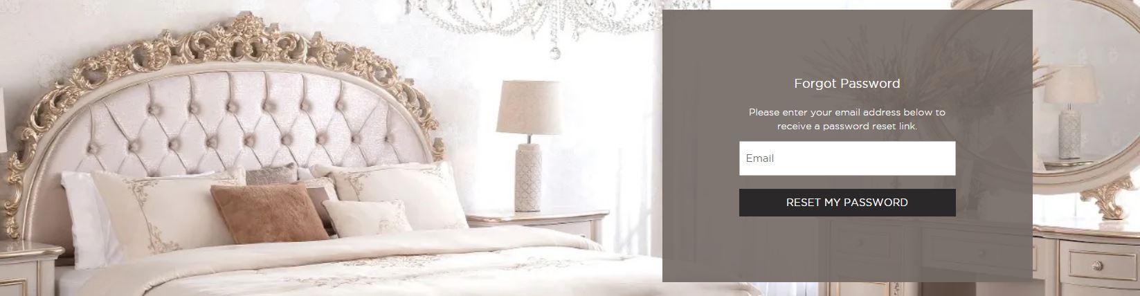 انشاء حساب على موقع homesrus