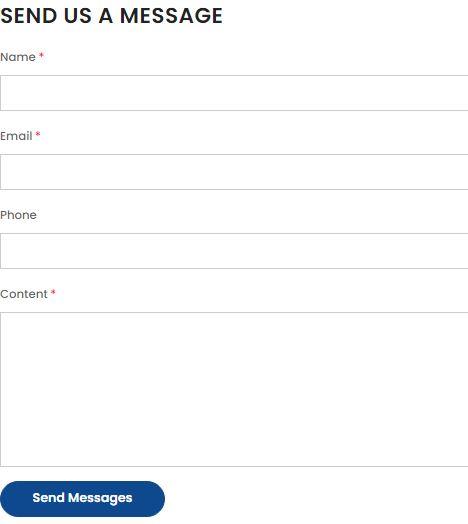 خدمة عملاء nazih.ae
