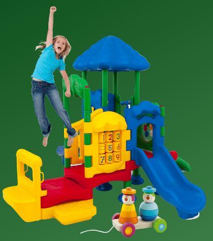 أقسام متجر يلا تويز yallatoys