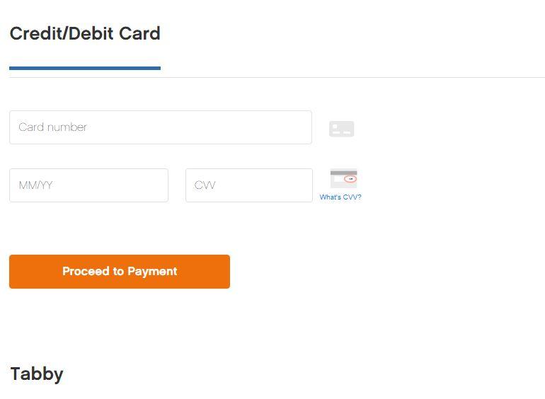 طرق سداد yellowblocks lego 