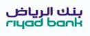 الدفع بواسطة بنك الرياض على sendiyanland