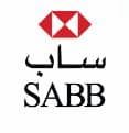 الدفع عن طريق بنك ساب على متجر ارض السنديان